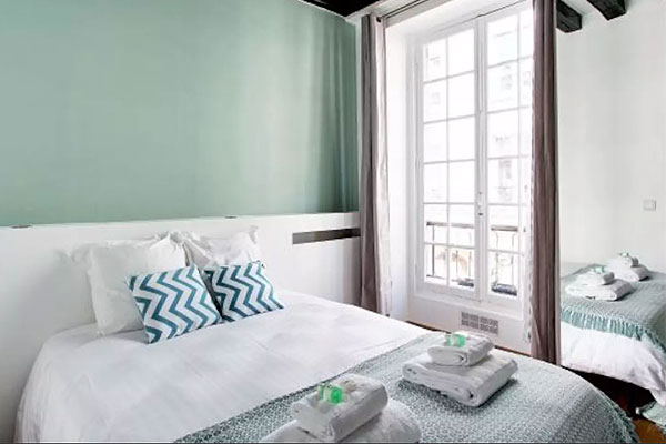 Impress your Airbnb guest on their next vacation - TravelDailyNews International - Vimarsana News