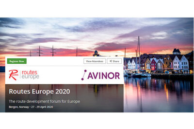 summer travel to europe 2023