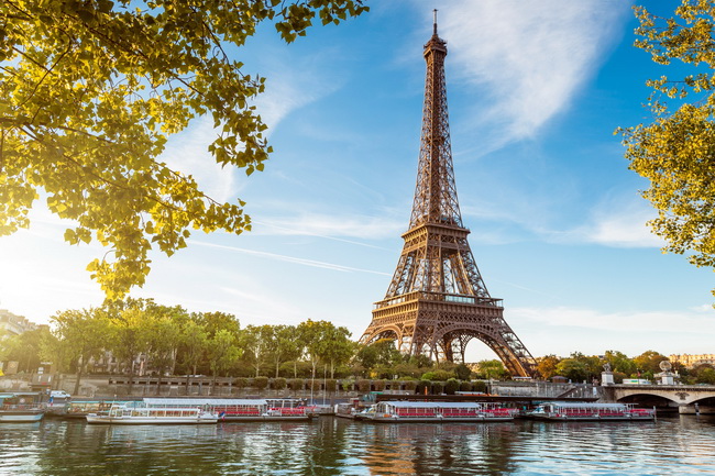 Que faut-il savoir avant de voyager en France ?