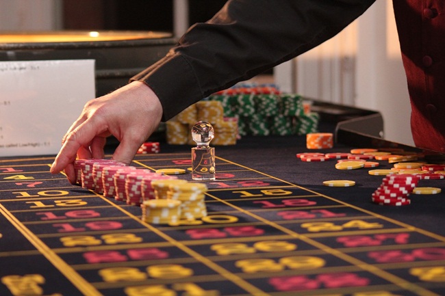 Top casino cities in all continents - TravelDailyNews International - canada travel news today - Travel - Public News Time