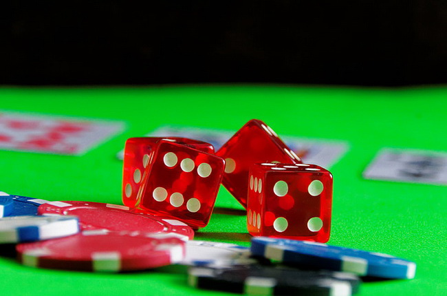 The best countries for tourism for casino fans - TravelDailyNews International