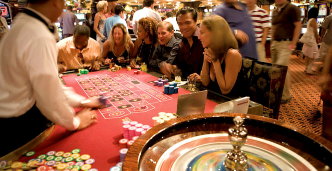 Crash crypto game casinos: Best crash gambling sites 2023 – NewsEverything Travel