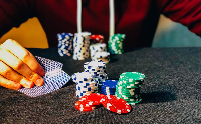 How You Can casino online top Almost Instantly