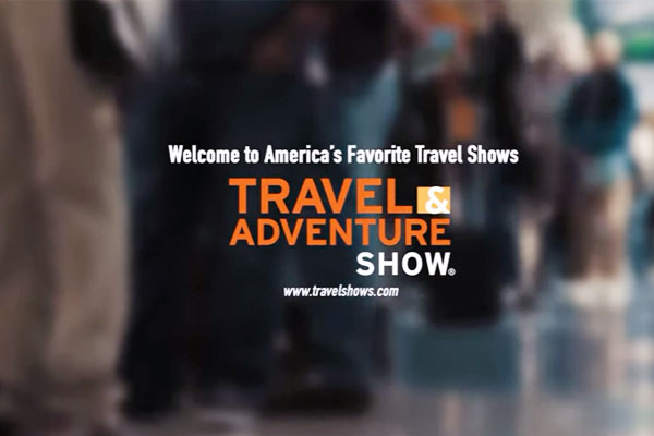 ny travel show 2023