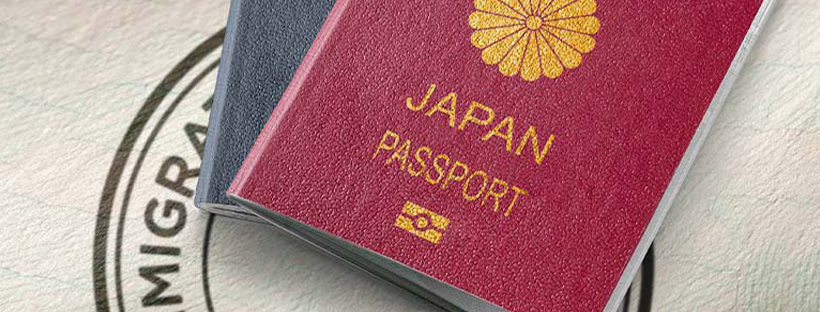 Ranked: The World's Most and Least Powerful Passports in 2023