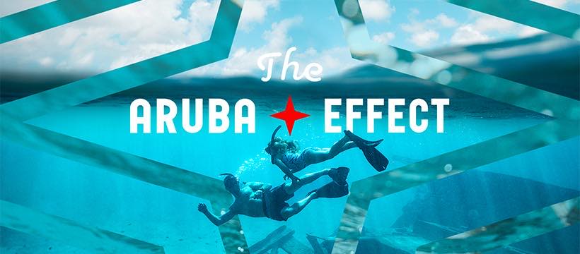 Aruba highlights major tourism developments for 2023