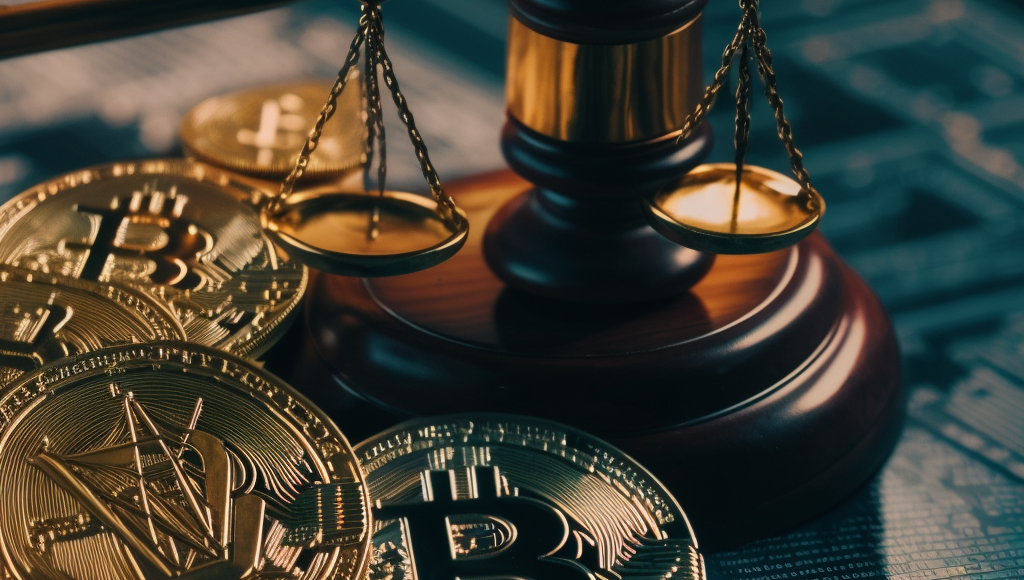 Cryptocurrency regulation: What to expect in the coming years – NewsEverything Travel