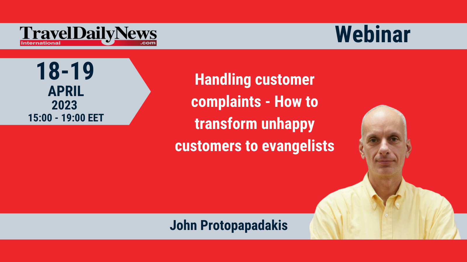 Webinar Protopapadakis