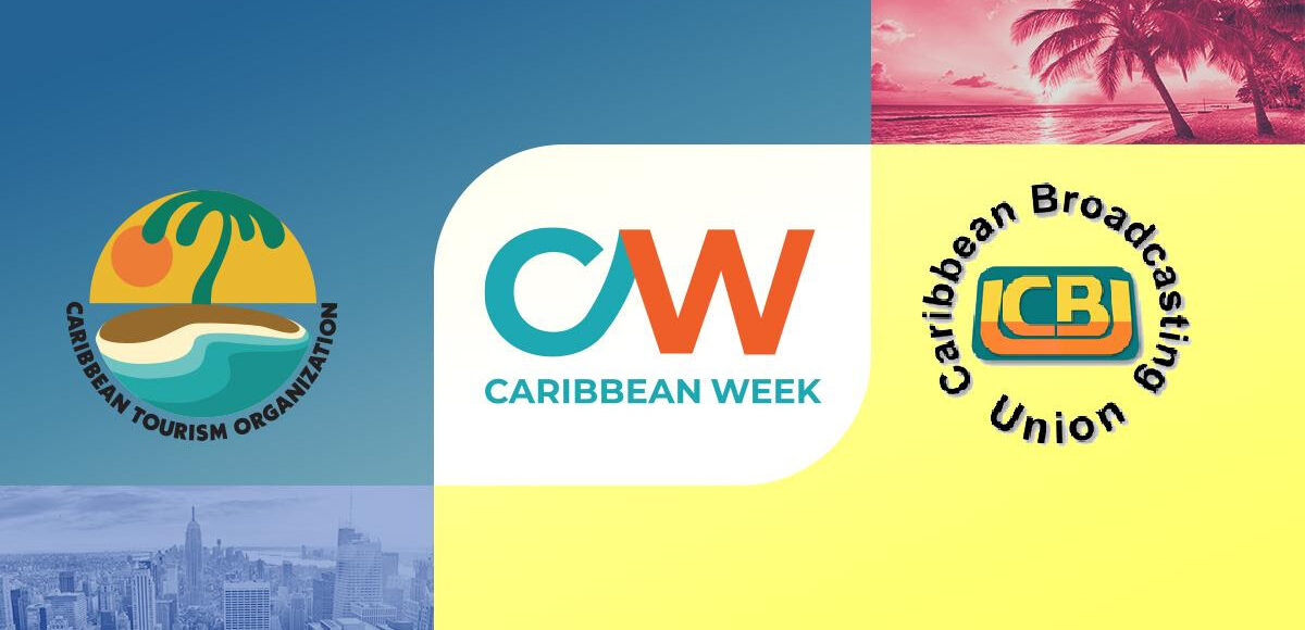 CTO, CBU forge partnership to showcase Caribbean Week in New York