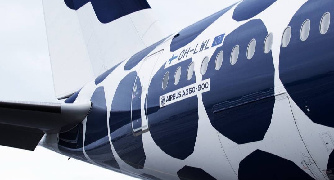 Finnair uruchamia loty do Wrocławia w Polsce;  dodaje częstotliwości do Europy i Japonii na lato 2024 r