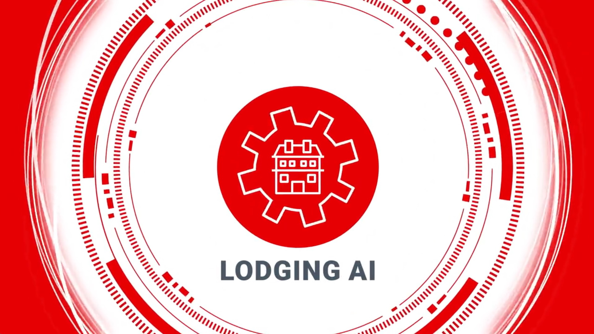 Sarbe Google Lodging AI