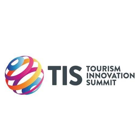 TIS Tourism Innovation Summit Photo
