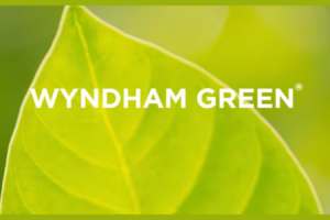Wyndham Green