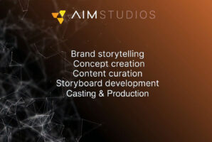 AIM Studios