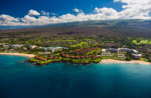 Hawaiʻi Tourism Authority