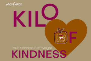 Kilo Of Kindness 2023