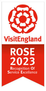visit england rose award winners 2023