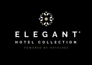 Elegant Hotel Collection