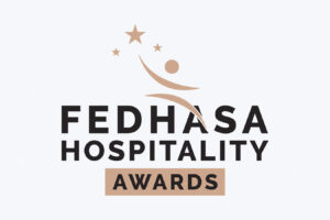 FEDHASA Awards