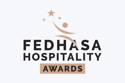 FEDHASA Awards