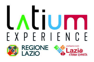Latium Experience DMO
