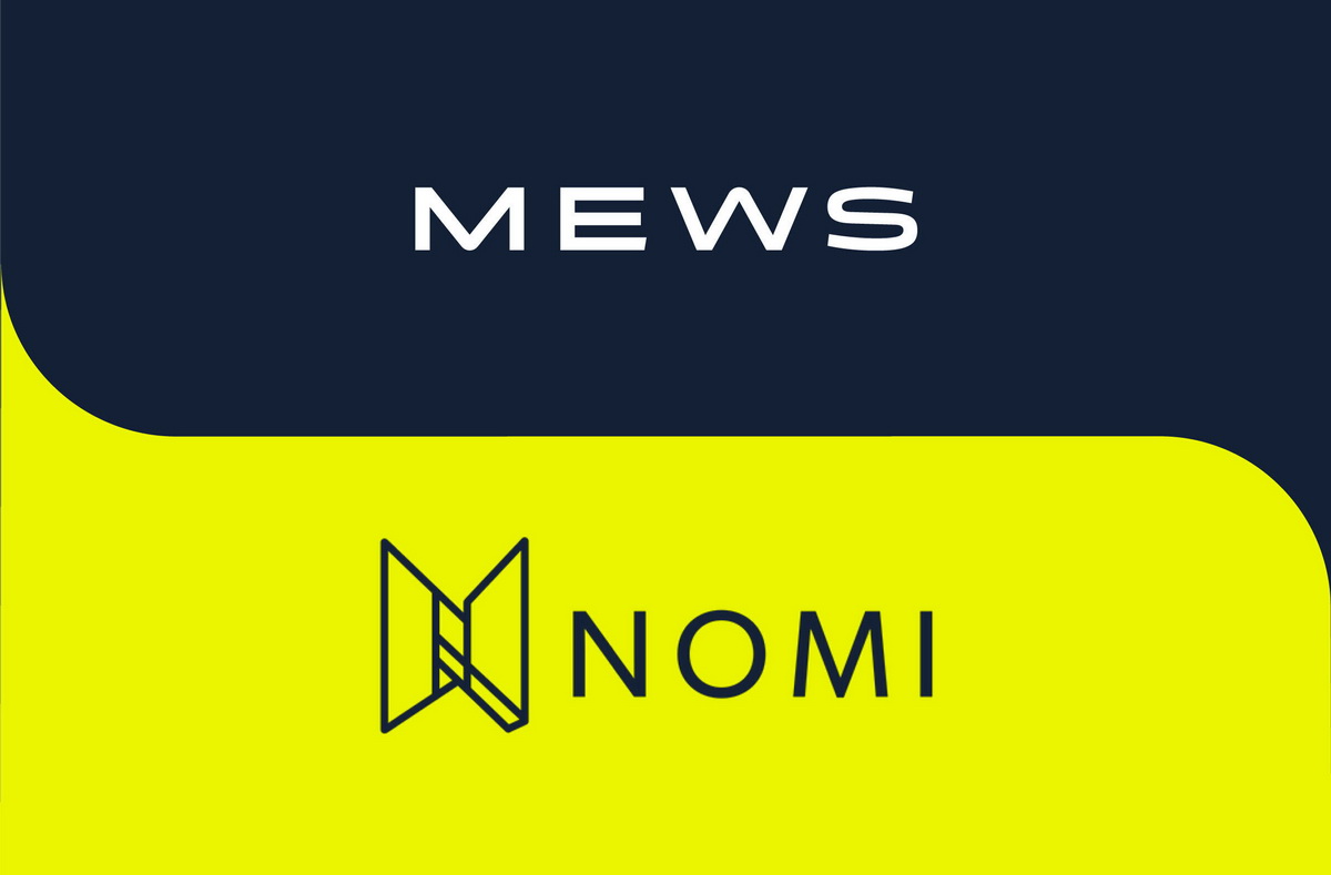Mews-Nomi