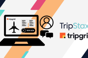 TripStax