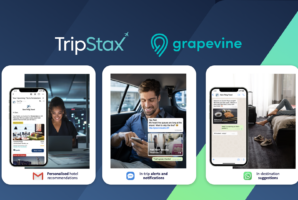 TripStax-Grapevine