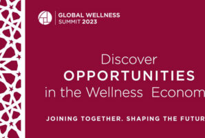 Wellness-Summit