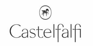 Castelfalfi 