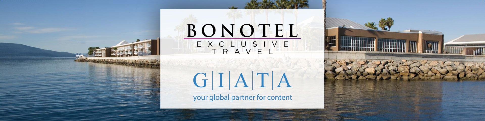 Bonotel-GIATA