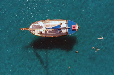 anguilla tourism news ETC
