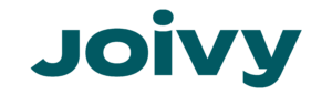 Joivy Logo
