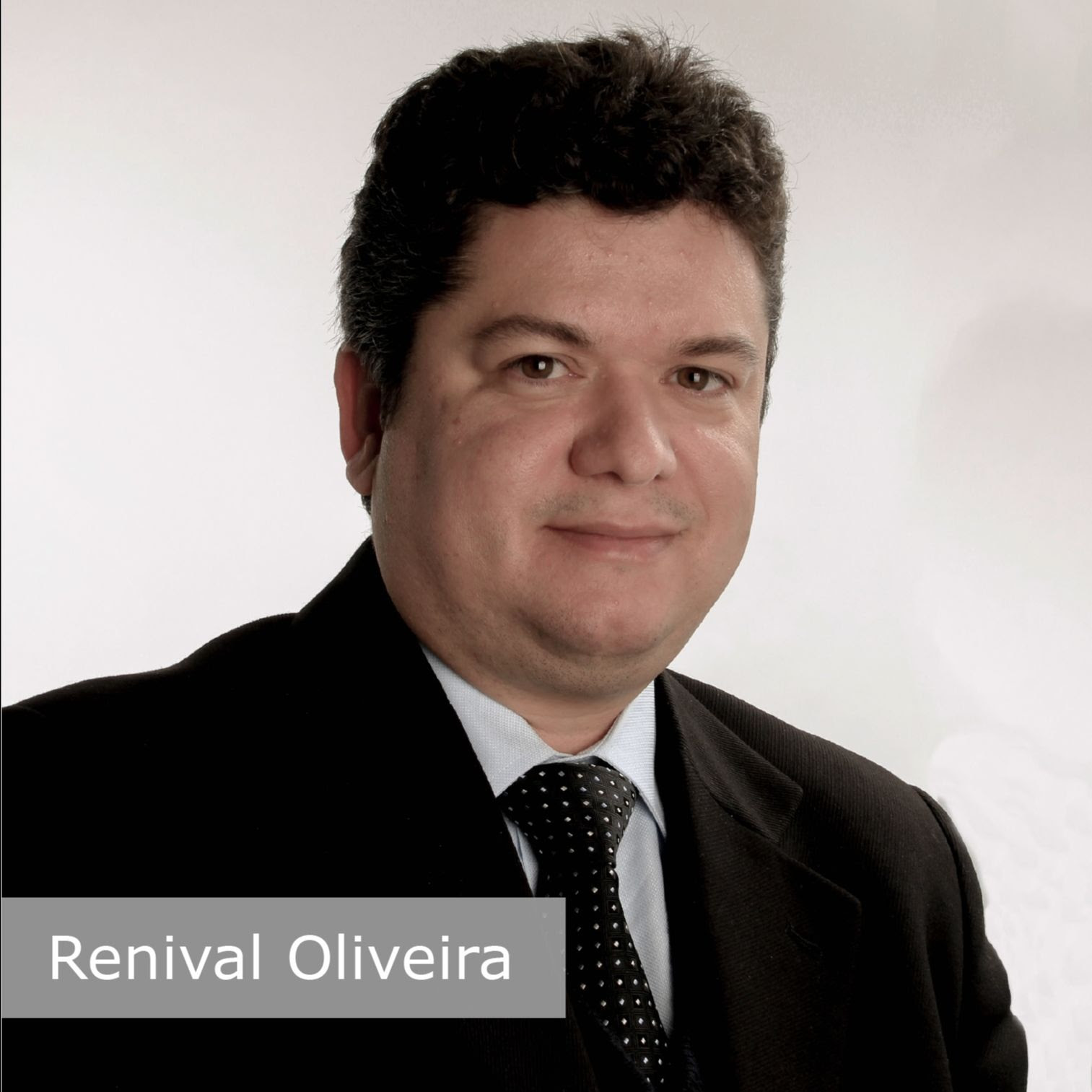 Renival Oliveira