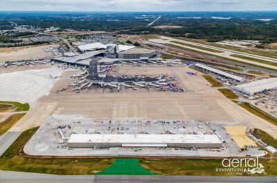 Nashville International Airport-02