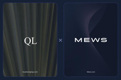 QL-Mews