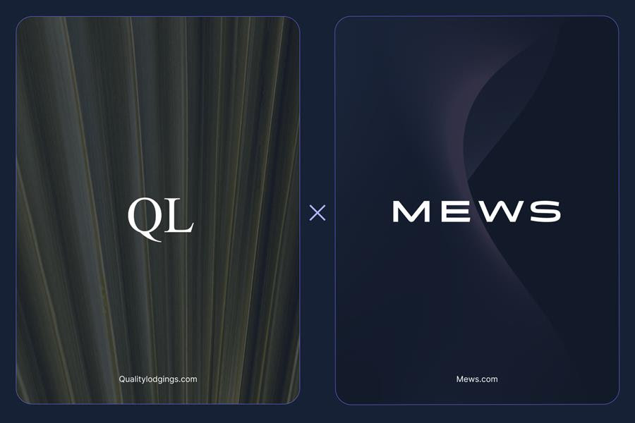 QL-Mews