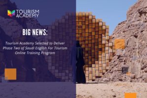 Tourism Academy