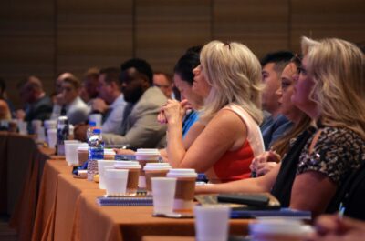 personal travel experience essay conference