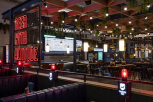 Brewdog_Gatwick