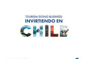 Chile