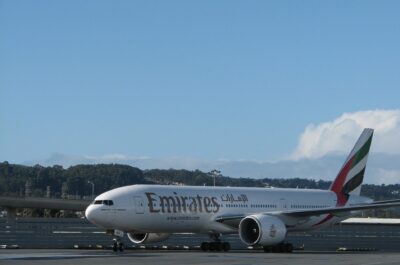 Emirates