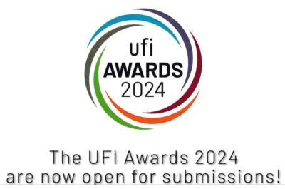 UFI-Awards-2024