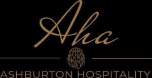 Ashburton Hospitality Advisors