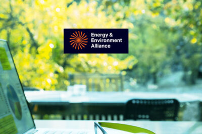 Energy and Environment Alliance