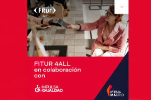 FITUR-4ALL