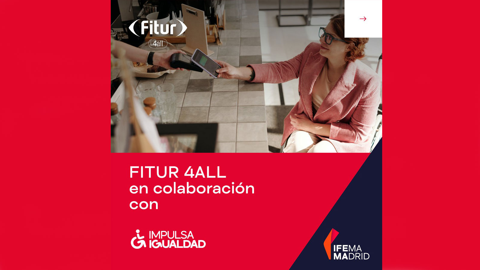 FITUR-4ALL