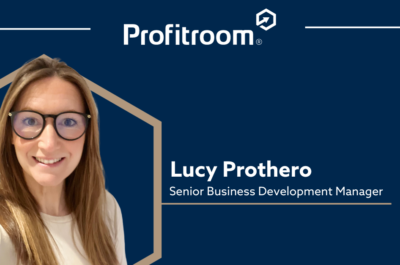Lucy-Prothero