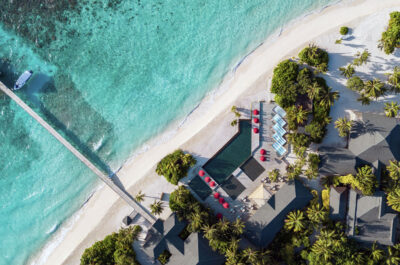 NH-Collection-Maldives-Havodda-Resort
