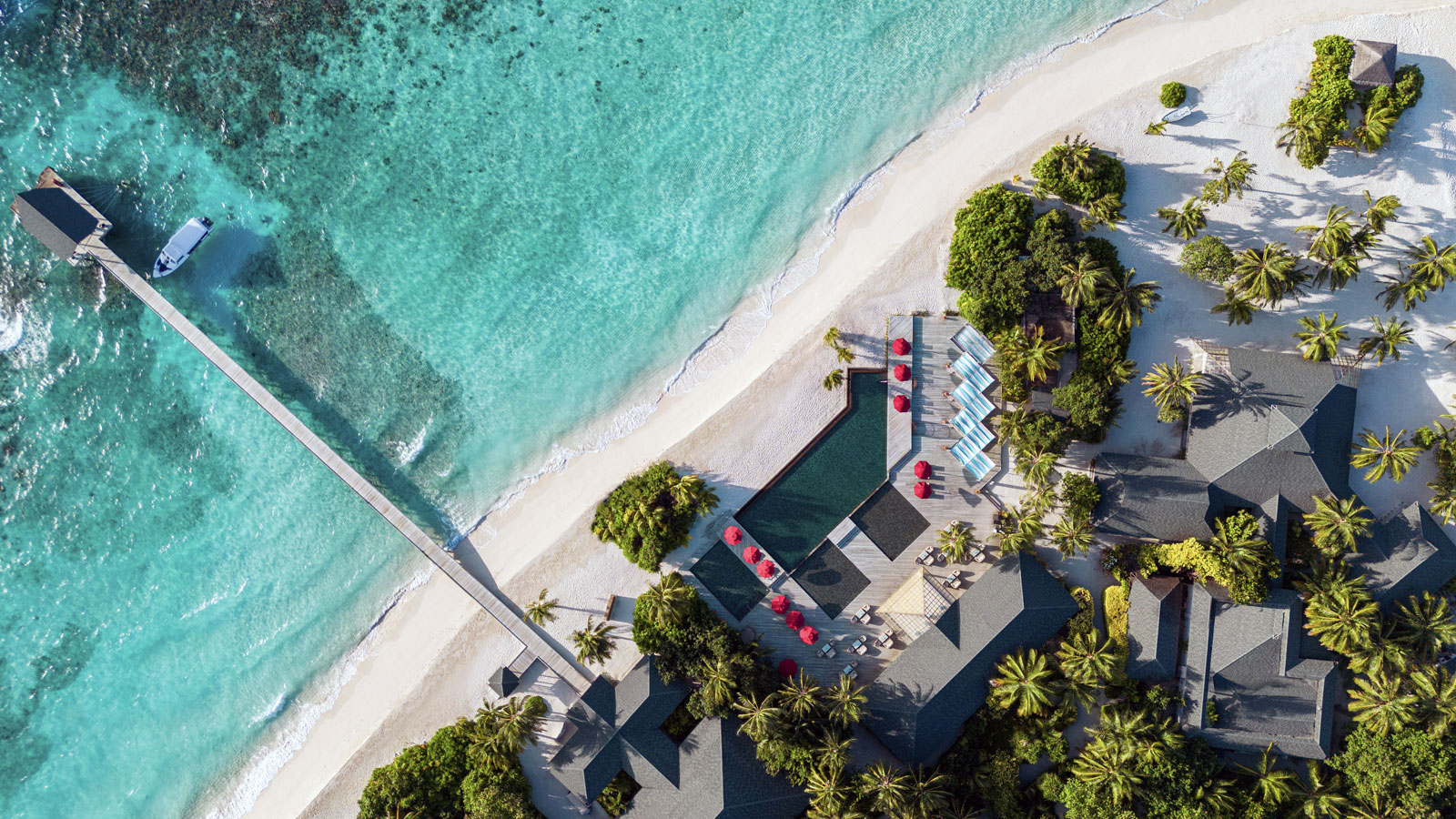 NH-Collection-Maldives-Havodda-Resort